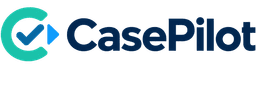 CasePilot